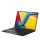 ASUS Vivobook 16X i5-12500H/16GB/512/Win11 RTX2050 - 1245955 - zdjęcie 5